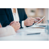 onde contratar paralegal contabilidade Salvador