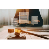 onde contratar paralegal para abertura de alvará de funcionamento Boa Vista