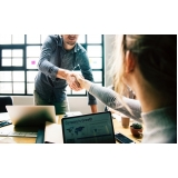 onde encontrar assessoria e consultoria empresarial Goiânia