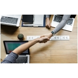 onde encontrar certificado digital advogado Aracaju