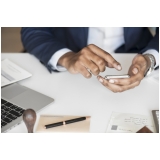 onde encontrar certificado digital de empresa Fortaleza