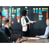 onde encontrar consultoria empresarial pequenas empresas Porto Alegre