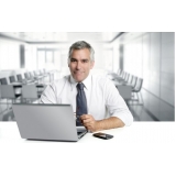 onde tem certificado digital da empresa Brasília