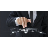 onde tem certificado digital de empresa Belo Horizonte