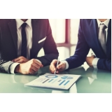 onde tem certificado digital empresa Rio Branco
