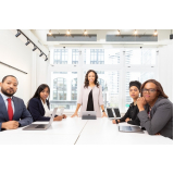 onde tem certificado digital eSocial Recife