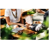 onde tem certificado digital mei São Paulo