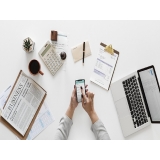 onde tem consultoria empresarial pequenas empresas Curitiba