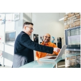 onde tem consultoria tributária empresas Porto Alegre