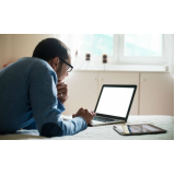 Consultoria de Outsourcing São Paulo