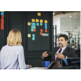 Consultoria Outsourcing São Paulo