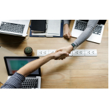 outsourcing contabilidade contratar Fortaleza