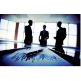 outsourcing de rh preço Campo Grande