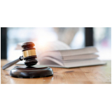 paralegal administrativo Salvador