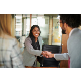 paralegal contabilidade serviço São Paulo