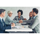 paralegal contabilidade Campo Grande