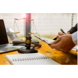 paralegal juridico serviço Rio Branco