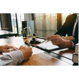 paralegal para abertura de inscrição estadual Goiânia