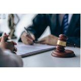 paralegal para encerramento de empresa serviço Macapá