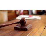 paralegal Campo Grande