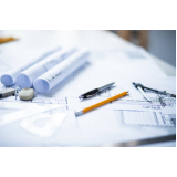 registro cft ou crt preço Belém