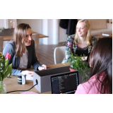 registro comercial no caso de empresa individual valor Porto Velho