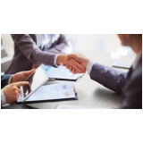 registro de empresa na junta comercial Boa Vista