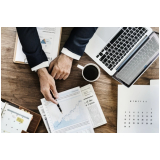 registro junta comercial Brasília