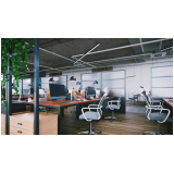 serviço de backoffice contabilidade São Paulo