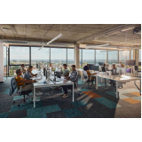 serviço de backoffice para empresa Manaus