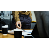 serviço de bpo contábil e fiscal Rio de Janeiro