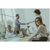 serviço de bpo financeiro para empresas Fortaleza