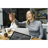 serviço de consultoria de outsourcing São Paulo