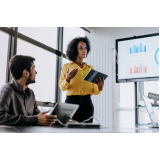 serviço de contabilidade empresarial Natal