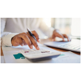 serviço de contabilidade fiscal Aracaju