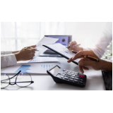 serviço de contabilidade para investidores Porto Alegre