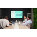 serviço de contabilidade para startups Rio Branco