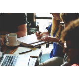 serviço de outsourcing contabilidade Cuiabá