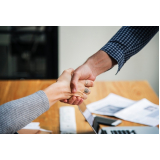 serviço de registro comercial de empresa Natal