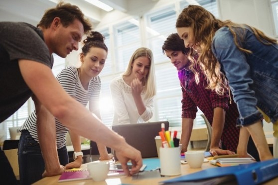 Coworking Sala de Treinamento Valor Pompéia - Coworking para Corretores