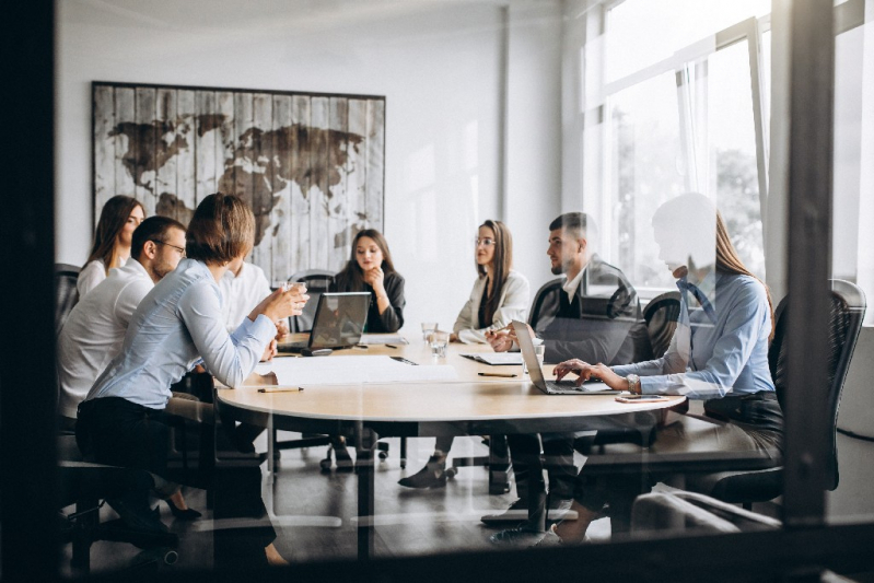 Empresa de Endereço Comercial Coworking Pompéia - Endereço Fiscal para Comércio Barra Funda