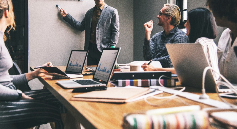 Empresa de Endereço Comercial e Fiscal Bairro do Limão - Endereço Fiscal e Comercial Coworking Barra Funda