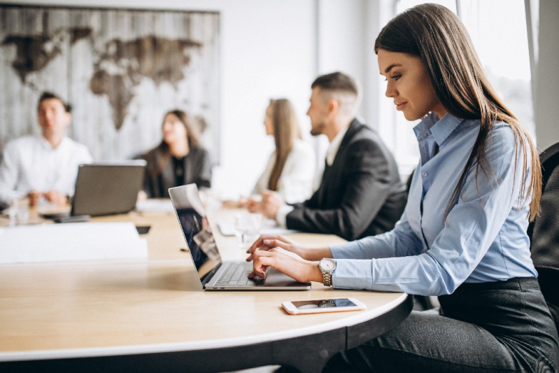 Empresa de Escritório Virtual Endereço Fiscal Vila Leopoldina - Escritório Virtual Barato Barra Funda