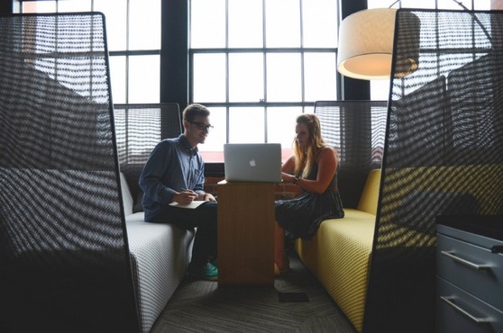 Escritório Virtual de Advocacia Valor Água Branca - Escritório Virtual com Sala de Reunião