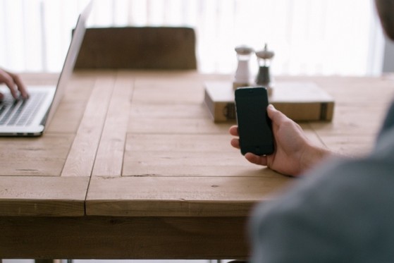 Escritório Virtual de Advocacia Limão - Escritório Virtual com Sala de Reunião