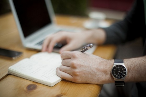 Escritório Virtual para Advogados Alto de Pinheiros - Escritório Virtual com Sala de Reunião