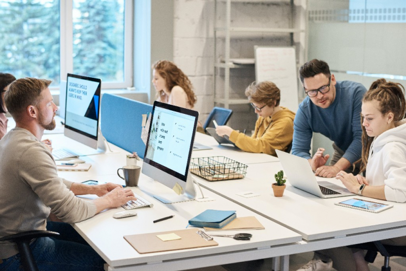 Locação de Coworking Perto de Mim Pompéia - Coworking para Terapeuta Barra Funda