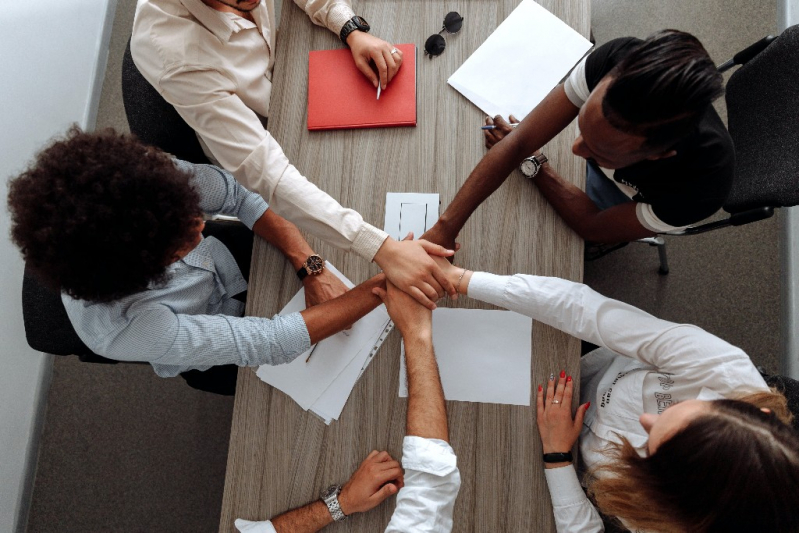 Locação de Espaço de Trabalho Compartilhado Freguesia do Ó - Locais de Coworking Barra Funda