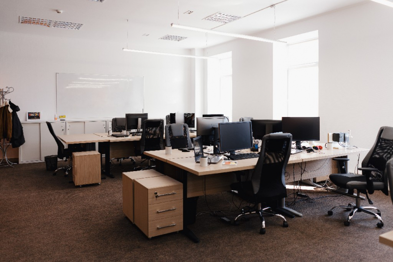 Locação de Sala de Reunião Coworking Lapa - Sala de Reuniões Moderna Barra Funda