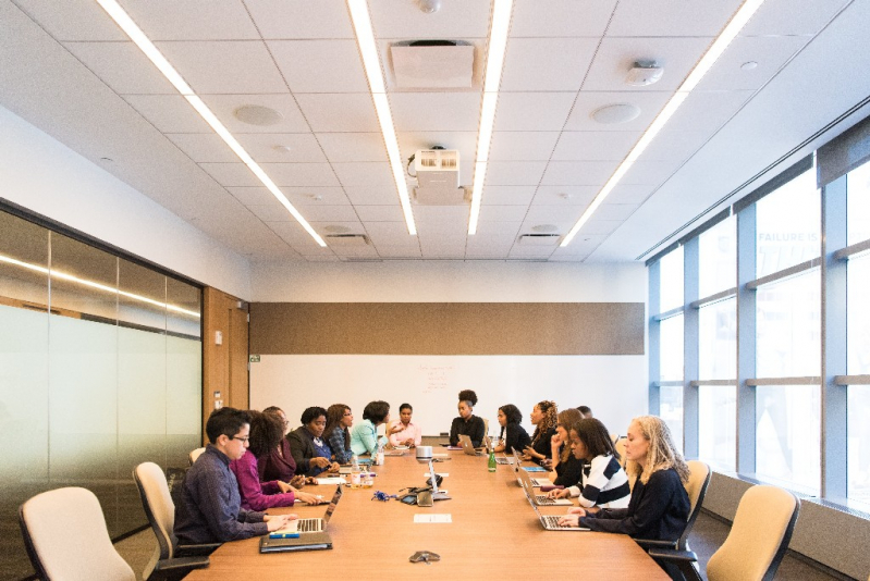 Locação de Sala de Reunião Industrial Pompéia - Sala de Reunião Simples Barra Funda